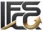 ifscq